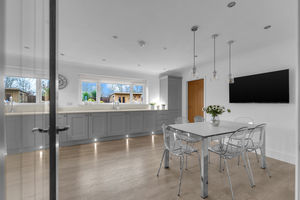 Photo 55- click for photo gallery